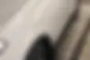 چری  تیگو 5