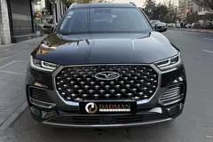 فونیکس، تیگو 8 پرو مکس (F8 PRO MAX)