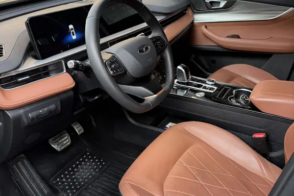 فونیکس، تیگو 8 پرو مکس (F8 PRO MAX)