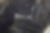 لکسوس  NX