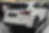 لکسوس  NX