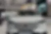 هوندا، وزل