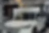 هوندا،  وزل
