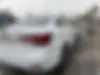 ام جی، 5