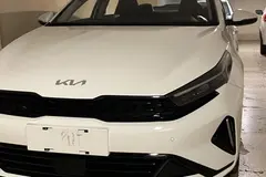 کیا، K3