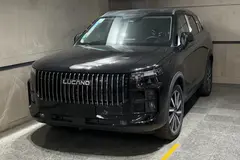 لوکانو، L7