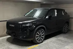 لوکانو، L7