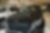 لاماکو، فلو
