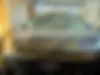 فونیکس، FX