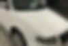 سمند، سورن