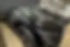 چانگان،  UNI-T