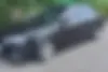دنا  پلاس EF7