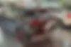 فونیکس، FX