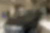 فونیکس  FX