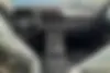 فونیکس  FX
