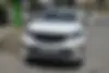 بی ای سی  X3 PRO