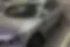 رنو  کولیوس