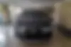 لکسوس، NX هیبرید