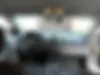 کیا  سراتو (مونتاژ)