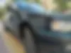 پژو  پارس