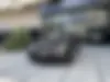 ب ام و  سری 5 سدان