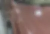 سمند، SE