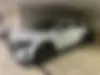 آئودی  Q5 e-tron