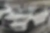 کیا، سراتو