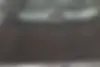پژو،  روآ