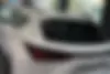 لکسوس  NX