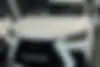 لکسوس  NX