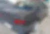 پژو، روآ