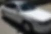 سمند، سورن