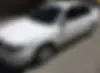 سمند  سورن