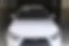 دنا، پلاس EF7