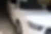 دنا،  پلاس EF7