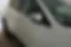 کی ام سی  X5