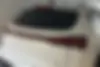 کی ام سی  X5