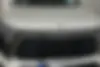 کی ام سی، X5