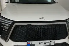 کی ام سی، X5