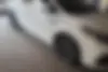 فونیکس،  آریزو 6 پرو