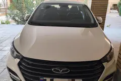 فونیکس، آریزو 6 پرو