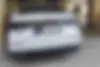 فونیکس،  آریزو 6 پرو