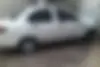 سهند،  S دنده ای