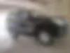 تویوتا، پرادو دو در
