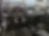 تویوتا  پرادو دو در