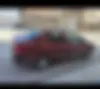 پژو، 206 SD