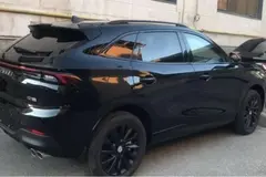 لاماری، ایما