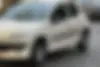 پژو،  206