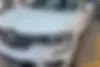 رنو، کولیوس